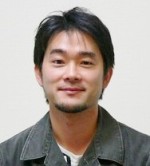 bokushi.jpg