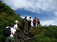 080913iwatesan5s-.jpg