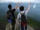 080913iwatesan2s-.jpg