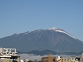080929iwatesan2s-.jpg