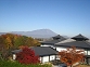 081113iwatesan1s-.jpg