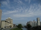 080516iwatesan2s-.jpg
