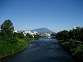 080811iwatesan(1)s-.jpg
