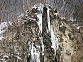 071123takiturara1s-.jpg