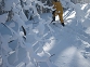 080114shion6s-.jpg