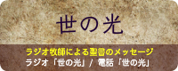 sign.png