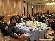 IMG_4150 - コピー.JPG