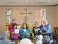 IMG_3936.JPG