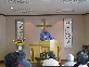 IMG_3943.JPG
