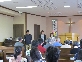 IMG_3949.JPG