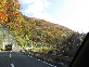 IMG_3846.JPG