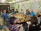 IMG_3923.JPG