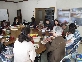 IMG_3806.JPG