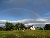 IMG_3647.JPG