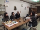 PC093589.JPG