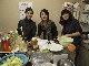 PC093614.JPG