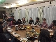 PC093622.JPG