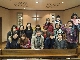 PC093633.JPG