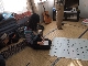 PC103675.JPG