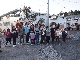 PC103744.JPG
